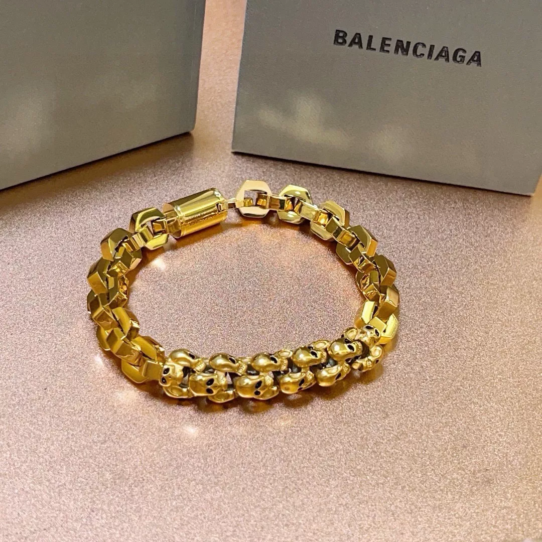 balenciaga bracelets s_1270b014